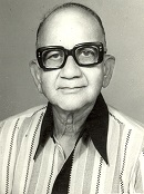 Raj Mal Kasliwal